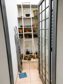 Imagem 4 - Casa em Campos Elísios, Ribeirão Preto - SP