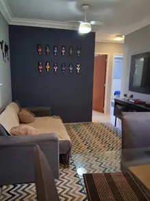 Apartamento República, Ribeirão Preto - SP — foto 2