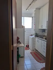 Imagem 2 - Apartamento em República, Ribeirão Preto - SP