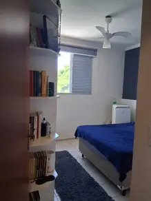 Imagem 3 - Apartamento em República, Ribeirão Preto - SP