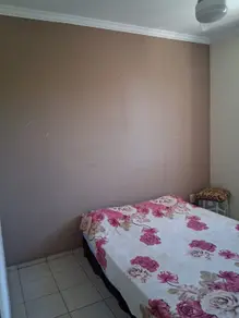 Imagem 4 - Apartamento em República, Ribeirão Preto - SP