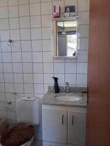 Imagem 5 - Apartamento em República, Ribeirão Preto - SP