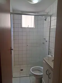 Imagem 6 - Apartamento em República, Ribeirão Preto - SP