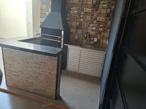 Casa Jardim Monte Carlo, Ribeirão Preto - SP — foto 2