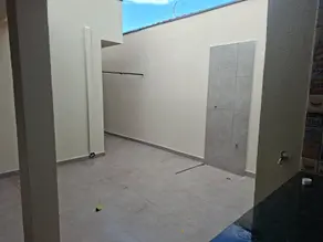 Imagem 2 - Casa em Jardim Monte Carlo, Ribeirão Preto - SP