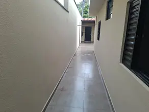 Imagem 3 - Casa em Jardim Monte Carlo, Ribeirão Preto - SP