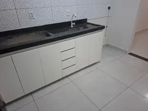 Imagem 4 - Casa em Jardim Monte Carlo, Ribeirão Preto - SP