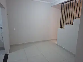 Imagem 5 - Casa em Jardim Monte Carlo, Ribeirão Preto - SP