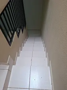 Imagem 6 - Casa em Jardim Monte Carlo, Ribeirão Preto - SP