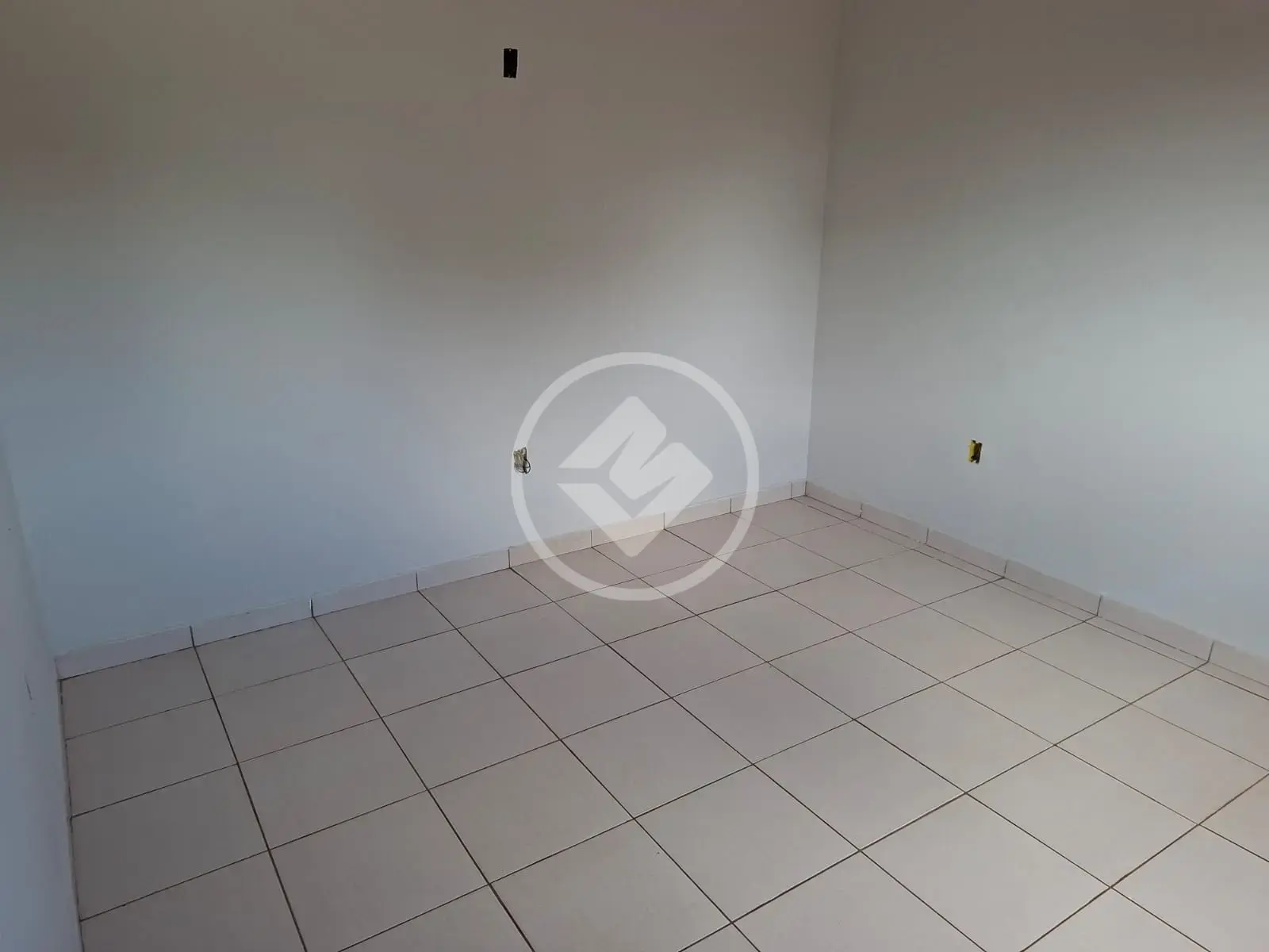 Image 10 - Casa em Jardim Monte Carlo, Ribeirão Preto - SP