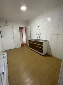 Apartamento Jardim Paulista, Ribeirão Preto - SP — foto 2