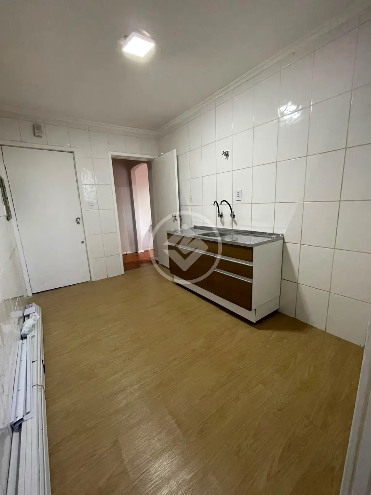 Image 2 - Apartamento em Jardim Paulista, Ribeirão Preto - SP