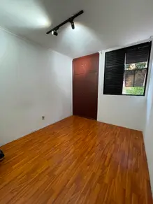 Imagem 2 - Apartamento em Jardim Paulista, Ribeirão Preto - SP