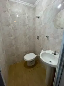 Imagem 3 - Apartamento em Jardim Paulista, Ribeirão Preto - SP