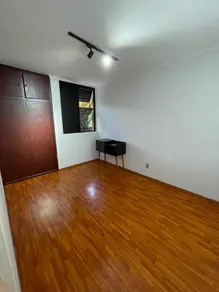 Imagem 4 - Apartamento em Jardim Paulista, Ribeirão Preto - SP