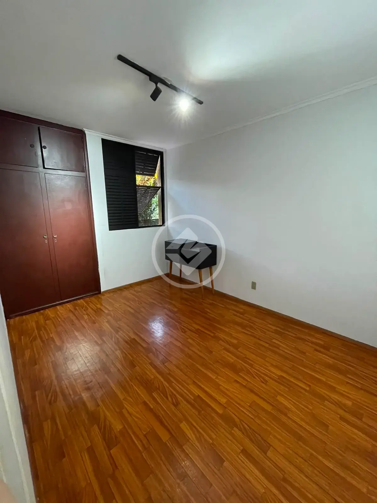 Image 6 - Apartamento em Jardim Paulista, Ribeirão Preto - SP