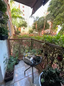 Imagem 3 - Apartamento em Parque Industrial Lagoinha, Ribeirão Preto - SP