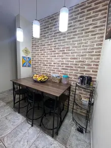 Imagem 4 - Apartamento em Parque Industrial Lagoinha, Ribeirão Preto - SP