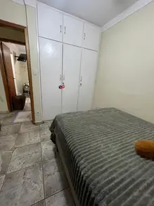 Imagem 5 - Apartamento em Parque Industrial Lagoinha, Ribeirão Preto - SP