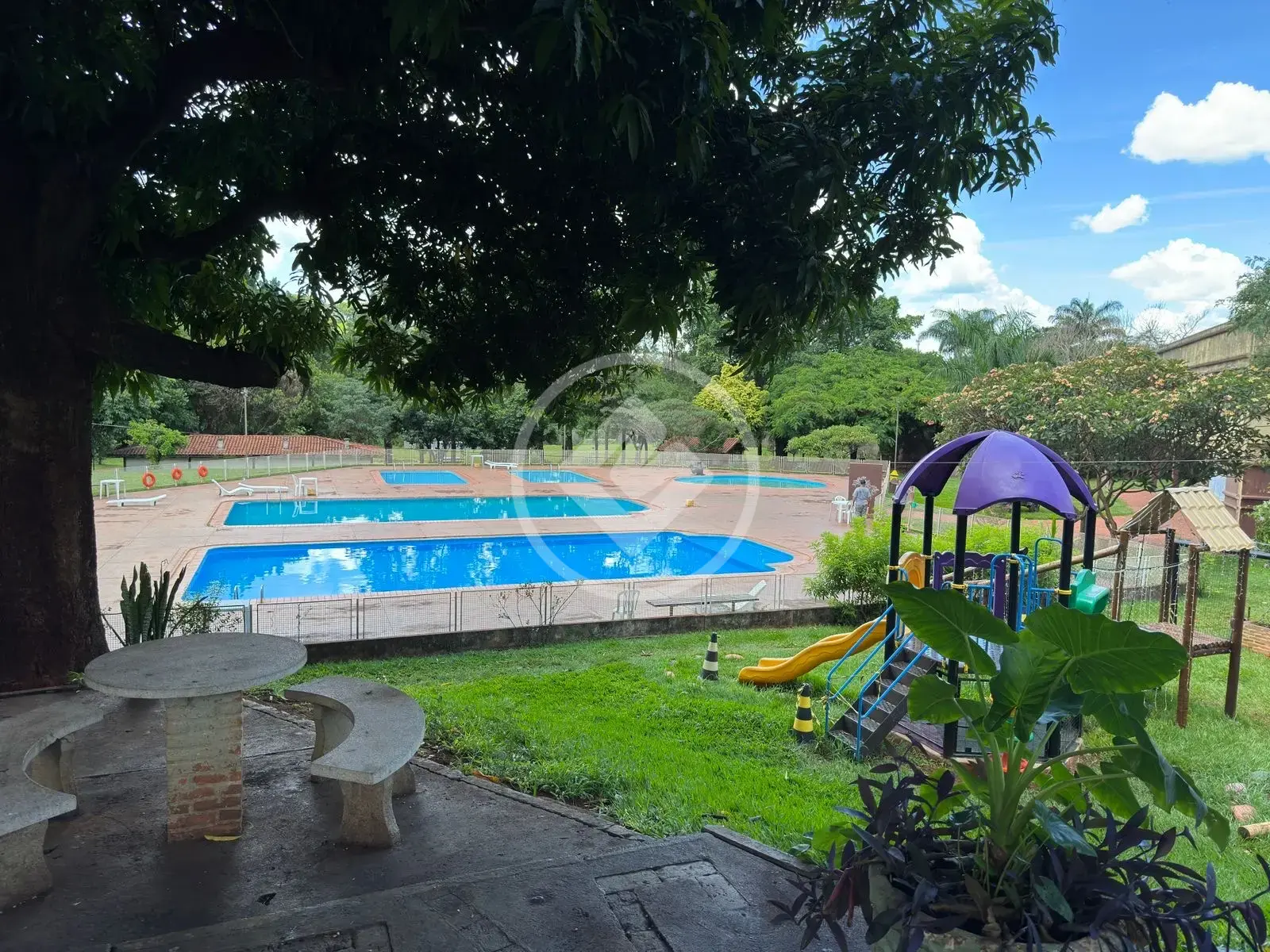 Image 10 - Apartamento em Parque Industrial Lagoinha, Ribeirão Preto - SP