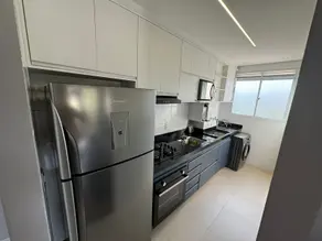 Imagem 4 - Apartamento em Recreio das Acácias, Ribeirão Preto - SP