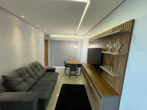 Imagem 3 - Apartamento em Recreio das Acácias, Ribeirão Preto - SP
