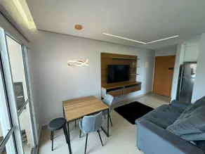 Apartamento Recreio das Acácias, Ribeirão Preto - SP — foto 2