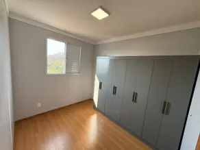 Imagem 6 - Apartamento em Recreio das Acácias, Ribeirão Preto - SP