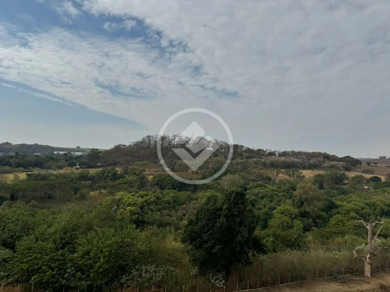 Image 10 - Apartamento em Recreio das Acácias, Ribeirão Preto - SP