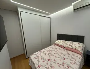 Imagem 5 - Apartamento em Recreio das Acácias, Ribeirão Preto - SP