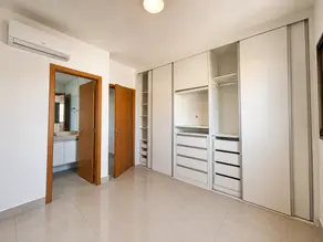 Imagem 5 - Apartamento em Jardim Irajá, Ribeirão Preto - SP