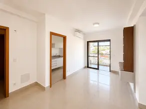 Imagem 3 - Apartamento em Jardim Irajá, Ribeirão Preto - SP