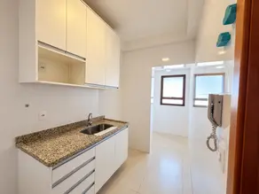 Imagem 4 - Apartamento em Jardim Irajá, Ribeirão Preto - SP