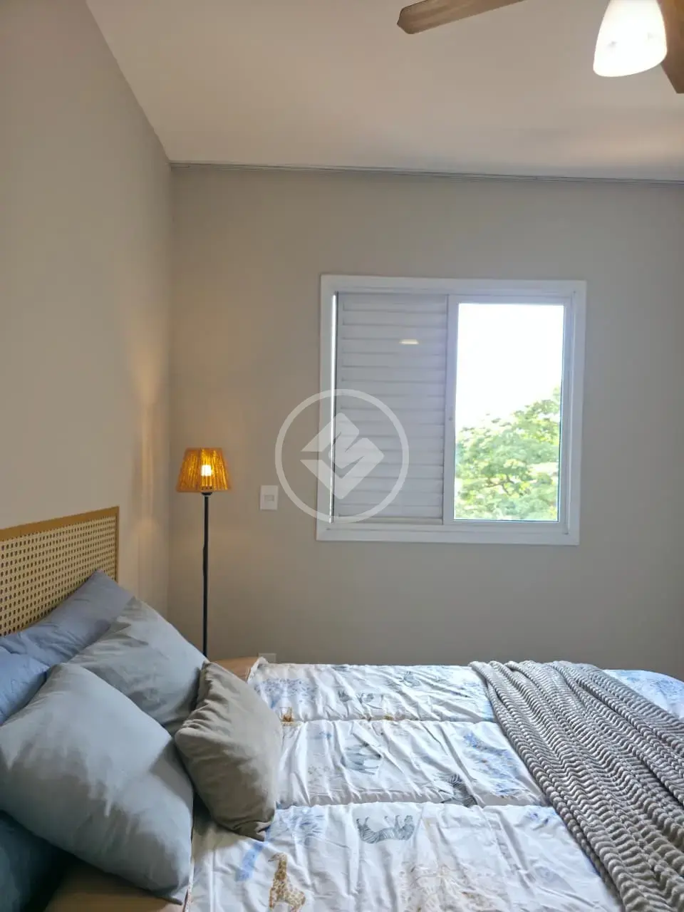 Image 15 - Apartamento em Jardim Anhangüera, Ribeirão Preto - SP