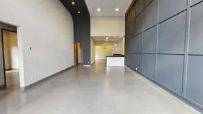 Casa Jardim Ouro Branco, Ribeirão Preto - SP — foto 2