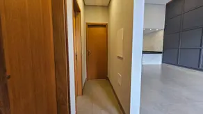 Imagem 5 - Casa em Jardim Ouro Branco, Ribeirão Preto - SP