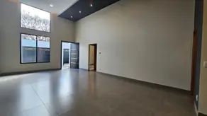 Imagem 3 - Casa em Jardim Ouro Branco, Ribeirão Preto - SP