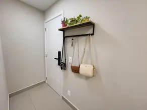 Imagem 2 - Apartamento em Quinta da Primavera, Ribeirão Preto - SP