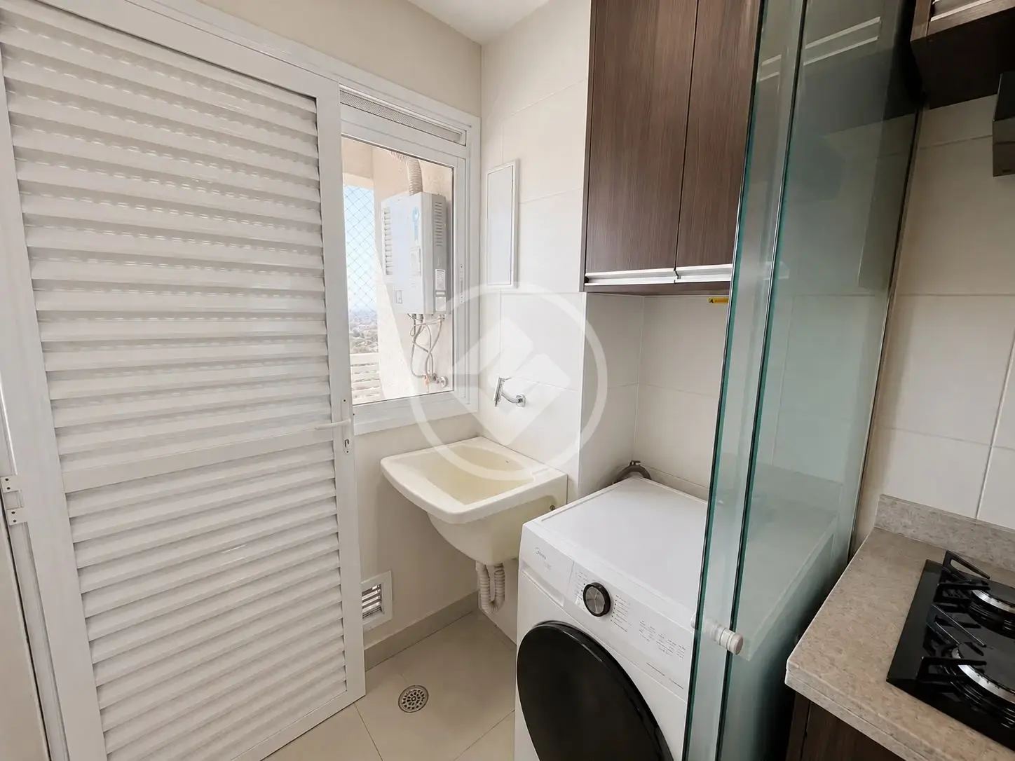 Image 16 - Apartamento em Quinta da Primavera, Ribeirão Preto - SP