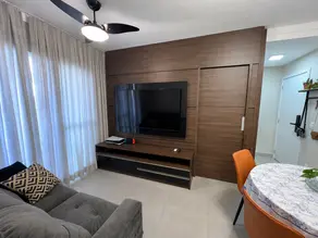 Imagem 6 - Apartamento em Quinta da Primavera, Ribeirão Preto - SP