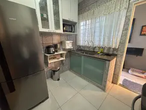 Imagem 2 - Casa em Planalto Verde, Ribeirão Preto - SP
