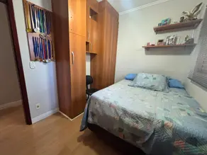Imagem 5 - Casa em Planalto Verde, Ribeirão Preto - SP