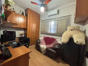 Imagem 4 - Casa em Planalto Verde, Ribeirão Preto - SP