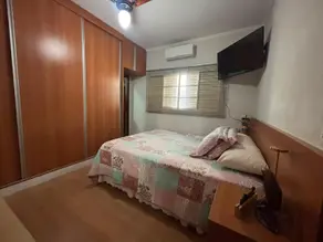 Imagem 6 - Casa em Planalto Verde, Ribeirão Preto - SP