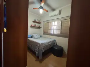 Imagem 3 - Casa em Planalto Verde, Ribeirão Preto - SP