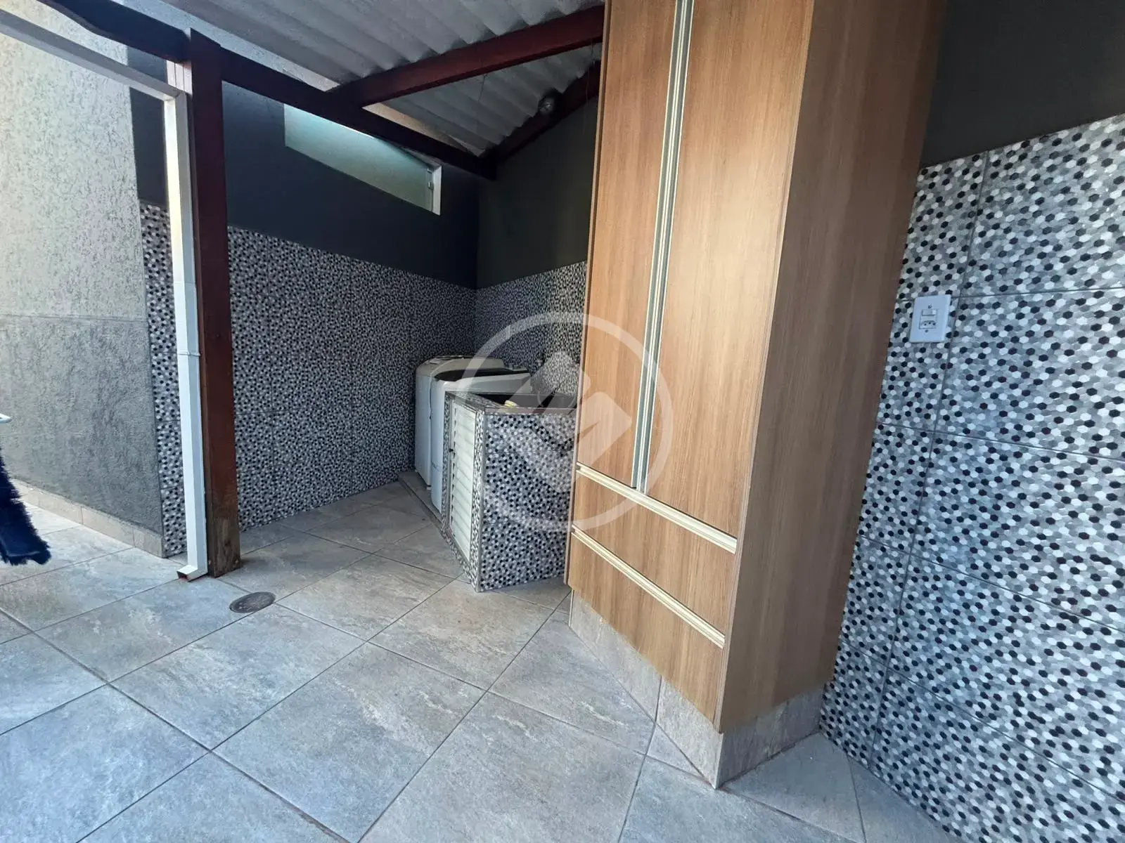 Image 11 - Casa em Planalto Verde, Ribeirão Preto - SP