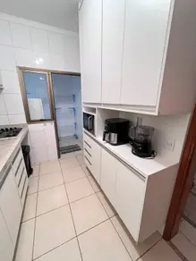 Imagem 3 - Apartamento em Jardim Botânico, Ribeirão Preto - SP