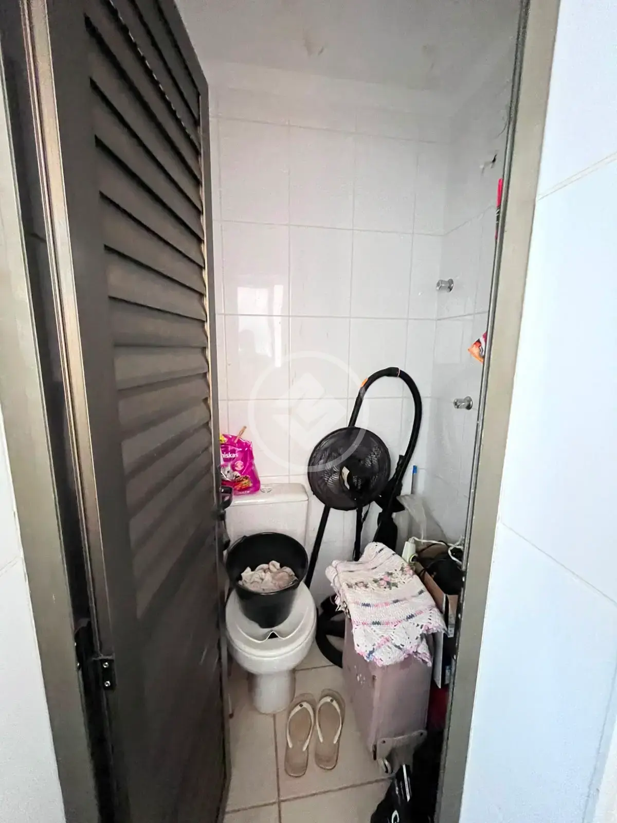 Image 17 - Apartamento em Jardim Botânico, Ribeirão Preto - SP