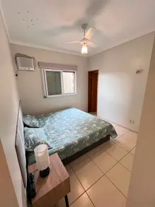 Imagem 6 - Apartamento em Jardim Botânico, Ribeirão Preto - SP