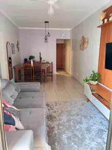 Imagem 2 - Apartamento em Jardim Botânico, Ribeirão Preto - SP